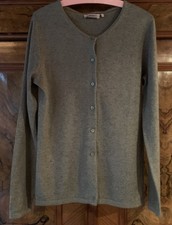 Klassischer Cardigan Damen