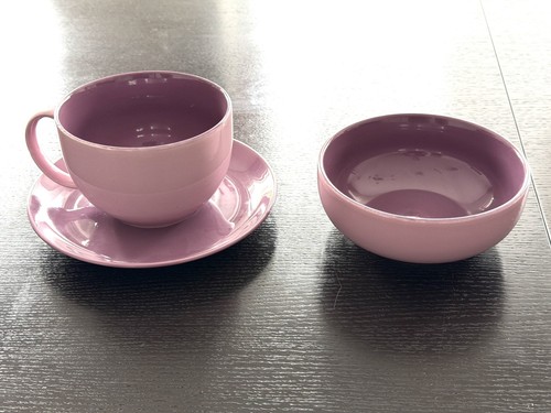 Design collection tasse - tasse, &