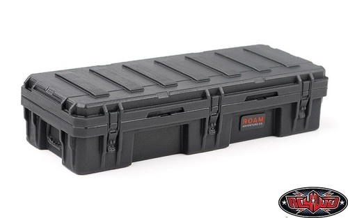 Rc4wd roam adventure 95l - adventure,