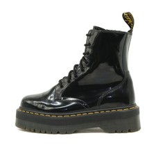 Martens damen jadon - dr.,