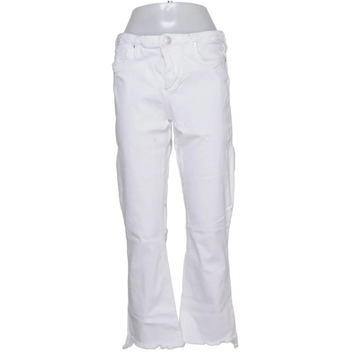 True religion jeans größe - jeans,,