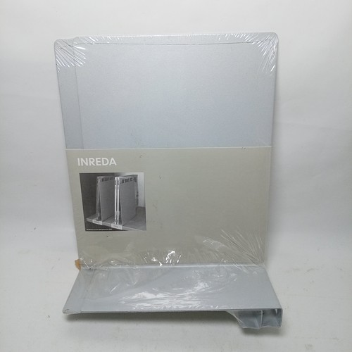 Ikea inreda große - inreda,