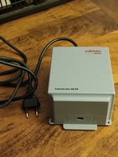 Märklin 60052 "märklin