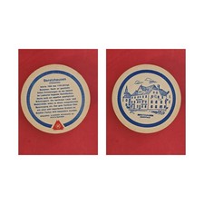 Humbser Geismann Fürth