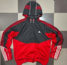Adidas RETRO AC Mailand