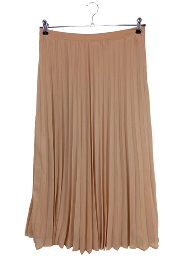 Reserved plisseerock damen - reserved,