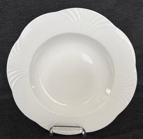 Villeroy boch arco weiß - &,