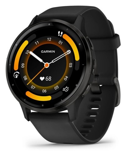 Garmin venu digital - digital, 45