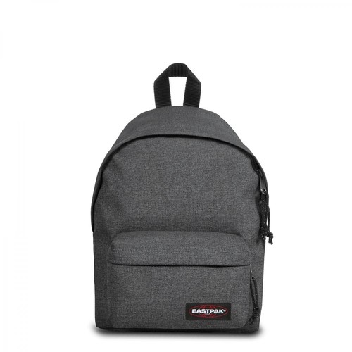Eastpak rucksack orbit - eastpak,