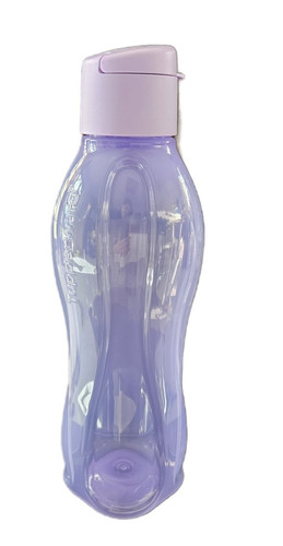 Tupperware ecoeasy - tupperware, 1l