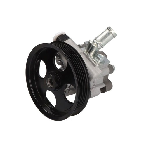 Pumpe bosch s02 - bosch, k