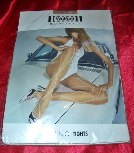 Rar sexy wolford swing - rar,