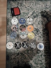 Apple Mac OS X 10.3 Panther- OS 9 und klassische G3/G4 Spielepaket 