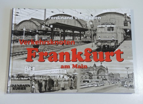 Eisenbahn kurier - eisenbahn-kurier,