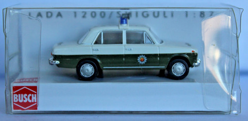 Lada 1200 shiguli 2101 - lada,