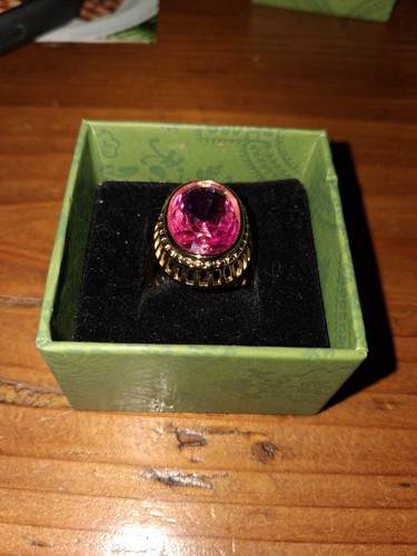 Ring damen 59 - ring,