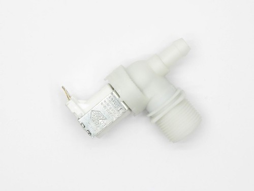 C30280 sanibroy magnetventil - c30280,