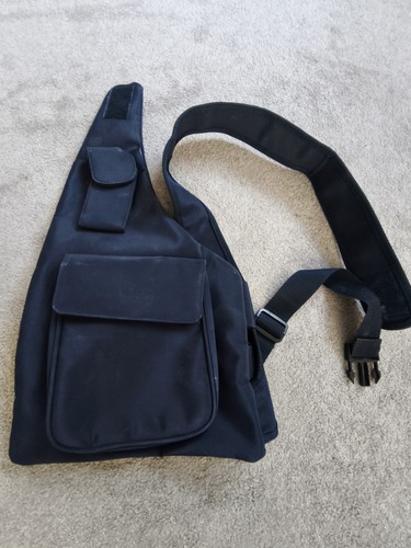 Sling bag travel - bag,,