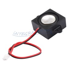 2831/3128 4/8 Ohm 3W Speaker