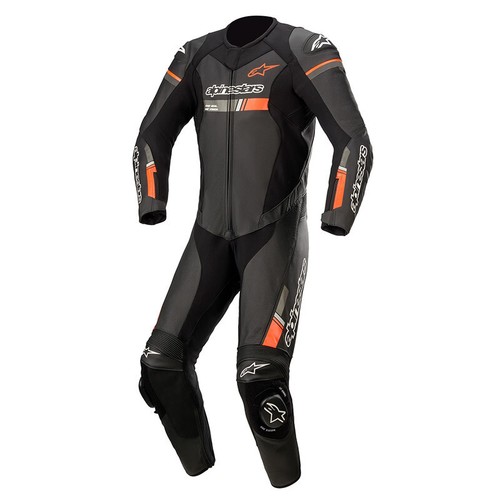 Alpinestars force chaser - force,
