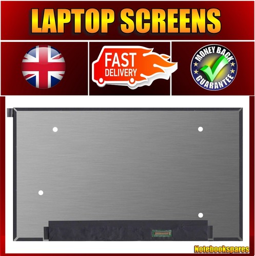 Lenovo 5d11d97981 kompatibel - lenovo,