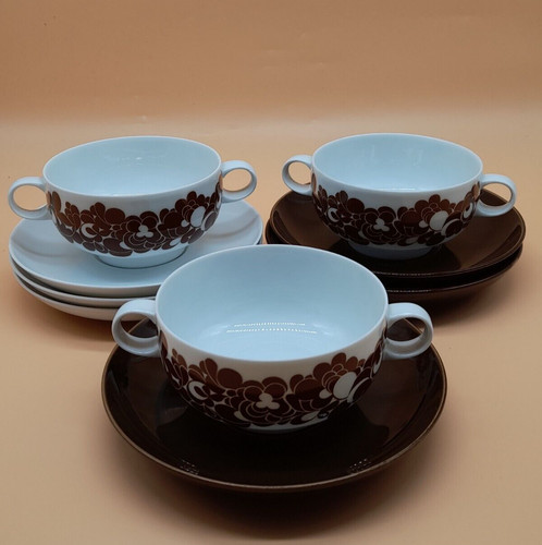 Rosenthal cordial plus 3 - rosenthal,