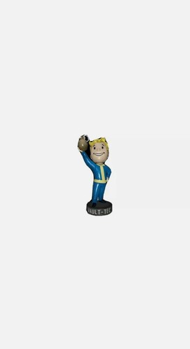 Psn 250 explosive bobblesheads - psn,