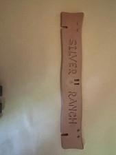 Playmobil Western Farmhaus Ranch Saloon 3767 3768 3769 3770 3805 3786 3787 4305,