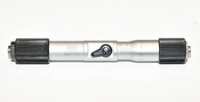 Mahr Gewinde Innenmikrometer