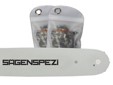 Schwert ketten passend - 2,