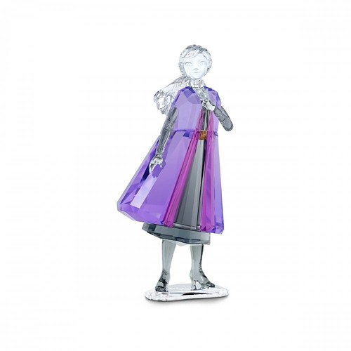 Anna figur eiskönigin disney - anna,