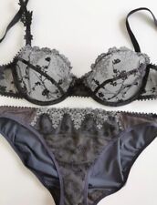 PASSIONATA by CHANTELLE