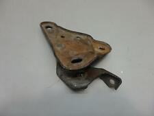 Fiat Coupe 175 20V Turbo Motorhalter rechts Beifahrerseite