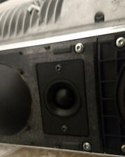 Bang Olufsen B&O Hochtöner Tweeter Beolab 3500,4000,6000,8000 8480243
