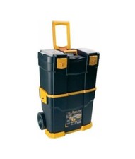 werkzeugtrolley