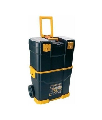 werkzeugtrolley