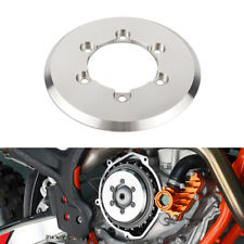 NICECNC 9oz Kupplungsgewicht