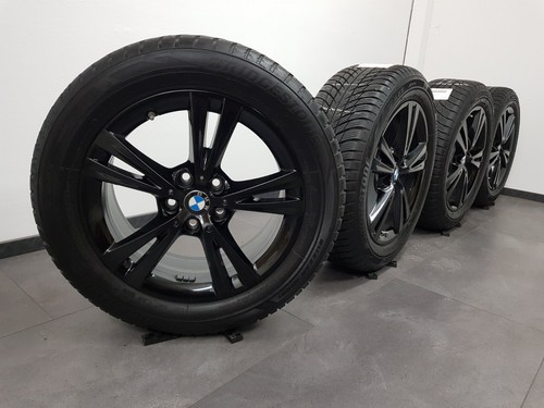 Bmw winterreifen zoll - winterreifen,