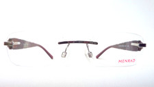 Damenfassungen Bohrbrille