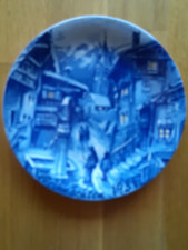  Sammelteller Seltmann Weiden