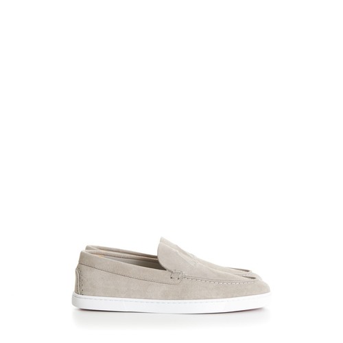 Christian louboutin 895 - louboutin, 895$