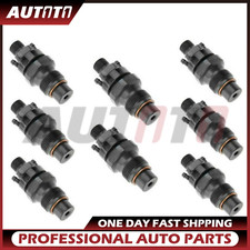 8PCS 0432217275 Neu Diesel