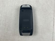 A2048202851 orig Mercedes UHI Handy Halter Blackberry 8300/8310/8320