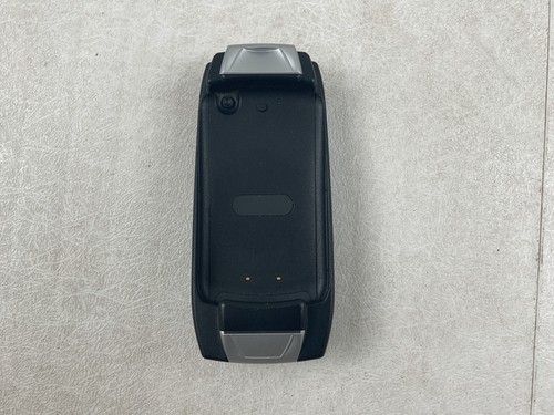 A2048202851 orig mercedes uhi - orig,