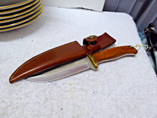 Hubertus  Economy Solingen