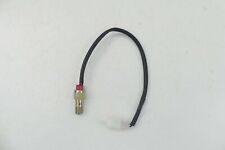 original Bremslichtschalter hinten Gilera GSM 50 Zulu H@K 814164 switch rear