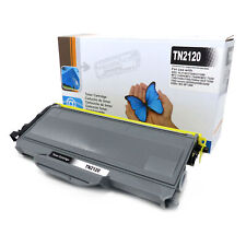 Toner/Trommel kompatibel mit Brother DCP-7030-7045, HL-2140-2170