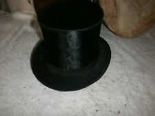 Zylinder - Hut - Chapeau