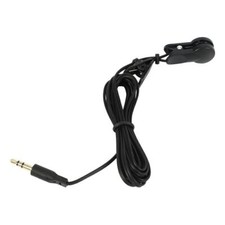 EAR CLIP Pulsmesser – Herzfrequenzsensor für KETTLER Cardio-Fitnessgerät Cardio 