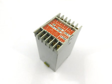 GA Meßumformer WT  3388  0...150°C Pt100 4-20mA